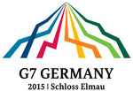 Kurtz Ersa-Mitarbeiterstory: G7-Gipfel