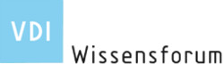 Logo VDI-Wissensforum