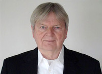 Christian John, Geschäftsführer globalPoint