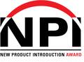 NPI Award